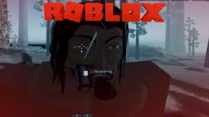 This video includes how to use the odm gear. These Titans Bout To Get This Work Aot Freedom Awaits Roblox Youtube