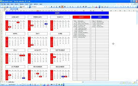 Html Event Calendar Template Calendar Plugin Using Templates Html