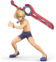 If you're looking to pick up this fighter the easiest way to unlock shulk is by playing classic mode. Shulk Ssbu Smashwiki The Super Smash Bros Wiki