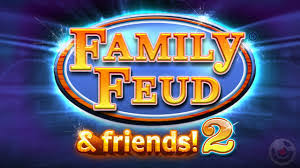 Family feud is a super fun party game. Family Feud Answers And Cheat