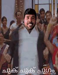 Mammootty has not told any of these people to cut it out. Mammootty Gifs Tenor