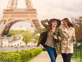 travel travel