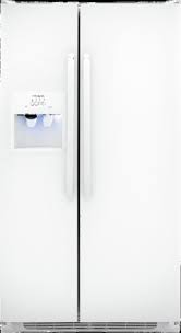 View and download electrolux refrigerator service manual online. Jlavl1m2jmjvmm