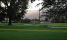 Glen Oaks Golf and Learning Center Tee Times - Glendora CA