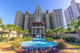 Southwind Condos For In Myrtle