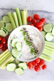 Posted on february 10, 2012june 5, 2013 by rebecca. 120 Vegetarian Vegan Jewish Recipes Ideas In 2021 Jewish Recipes Recipes Kosher Recipes