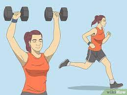 how to decrease body fat percene 15