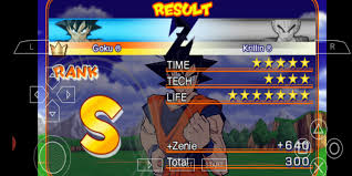 Download and install ppsspp emulator on your device and download dragon ball z shin budokai power iso rom, run the emulator and select your iso. Dragon Ball Z Shin Budokai Ppsspp Download For Android Ios