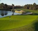 Plantation Bay, Prestwick Golf Club in Ormond Beach, Florida ...