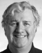 John Powers has worked for the Boston Globe since 1973, writing for the Sports, Metro, Sunday, Magazine and Living Departments. He shared the 1983 Pulitzer ... - JohnPowers