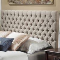 Shop wayfair for all the best french country bedroom sets & furniture. French Country Bedroom Furniture Find Great Furniture Deals Shopping At Overstock