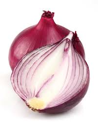 Image result for cut onions