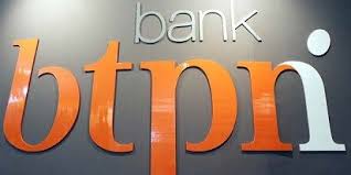 Untuk informasi lebih lanjut dapat menghubungi bank btn. Jam Operasional Bank Btpn Jadwal Bank