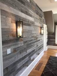 25 Best Wood Wall Ideas And Designs For 2021