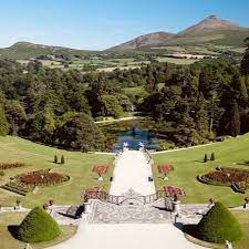 local sights powerscourt springs