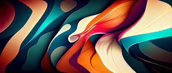 hd abstract wallpaper images browse