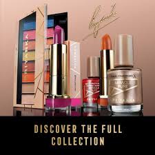 max factor priyanka colour elixir