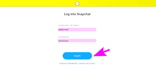 Snapchat will text you a verification code to complete the process so yes, you'll need to provide a valid phone number, one that can receive sms. How To Delete Snapchat Accounts In 2021