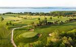 Golf Cape Breton - Seaview Golf & Country Club - Nova Scotia