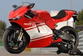 DUCATI-DESMOSEDICI