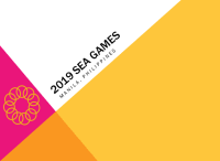 Website oficial sea games 2019. 30th Sea Games Activesg