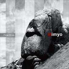 Mimyo [LP] VINYL - Best Buy