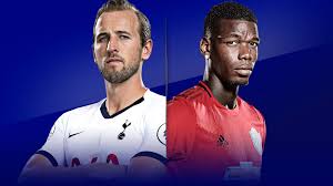 You are on page where you can compare teams tottenham vs manchester united before start the match. Tottenham X Manchester United Tudo Que Voce Precisa Saber Sobre Os Times