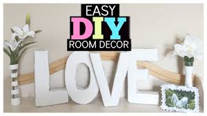 Most of my diy's are easy, inexpensive and durable. Dollar Tree Diy Living Room Decor Novocom Top