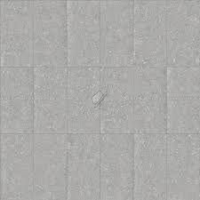vicentina stone floor 60x120 pbr