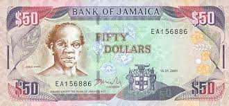 We did not find results for: Jamaican Dollar Jmd Definition Mypivots