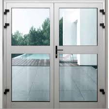 Aluminium Glass Door Suppliers