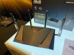 Image result for router asus