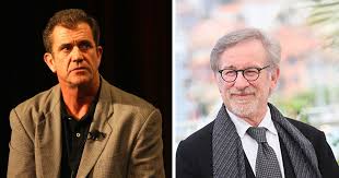 Steven Spielberg rejected Mel Gibson for lead in Oscar-winning film and went with no-name actor instead