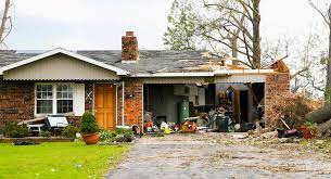Does house insurance cover tornado damage. Is Tornado Damage Covered By My Home Insurance Policy Fox Business