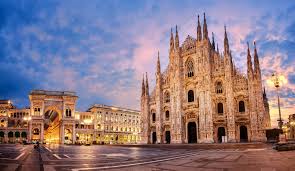 30 Best Things to Do in Milan, Italy