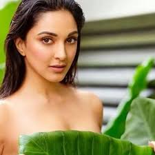 Arijit singh | shahid k, kiara a. Kiara Advani From A Bold Photoshoot To An Intense Scene In Lust Stories 7 Times The Actress Made Headlines