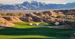 Conestoga Golf Club in Mesquite, Nevada, USA | GolfPass