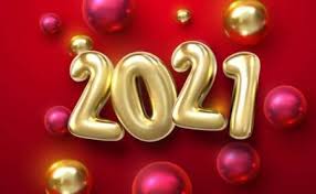 Kısa yeni yıl mesajları, aileye yılbaşı mesajları, dini sözler ve yeni yıl tebrik ve kutlama sözleri… yeni yıl / yılbaşı mesajları. Fojah2xlxn4vkm