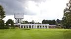 Wheatley Golf Club - Doncaster, South Yorkshire