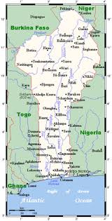 Location of republic of benin. Outline Of Benin Wikipedia