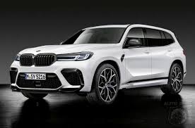 Publishedbestcars on february 9, 2021 february 9, 2021. 2022 Bmw X8 M Hybrid To Lead The Segment With 750 Hp V8 Autospies Auto News