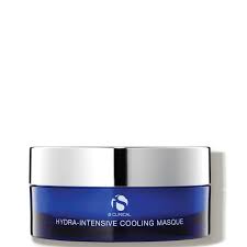 is clinical hydra intensive cooling