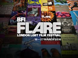 Image result for bfi film festival leaflet