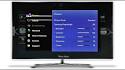 Image result for samsung serie f smart iptv