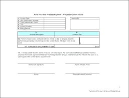 Rate Approval Letter Format Template Catering Proposal And Quote