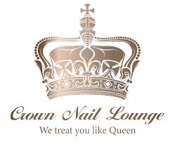 crown nail lounge 46037 best nail salon