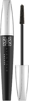 avon superextend winged out mascara