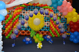 See more ideas about balloons, balloon art, balloon decorations. Balloon Classes Online