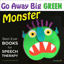 Books For Sch Therapy