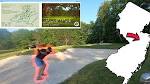 Howell Park Golf Course in NJ / Golf Vlog #119 - YouTube